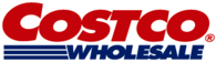 Costco 
