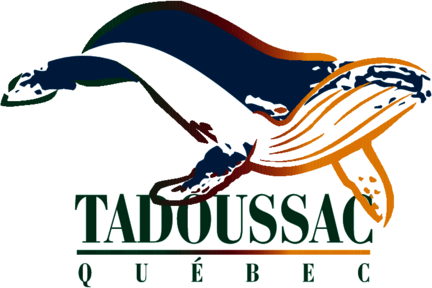 Tadoussac Quebec