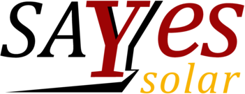 SayYes Solar