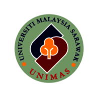 Universiti Malaysia Sarawak, UNIMAS