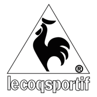 Le Coqsportif