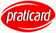 Praticard