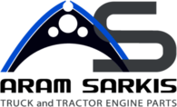 ARAM SARKIS