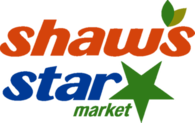 Shaws Star Market 