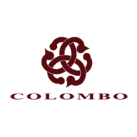 Centro Colombo