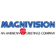 Magnivision