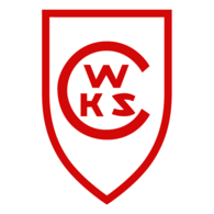 CWKS Warszawa