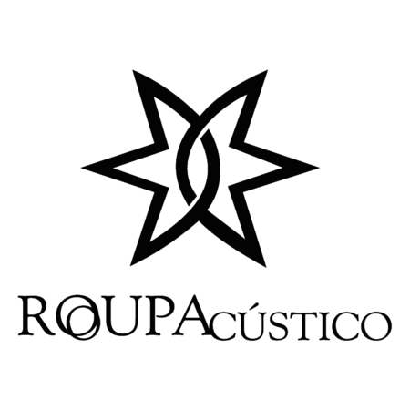 Roupa Nova Acъstico