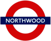Northwood