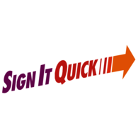 Sign It Quick
