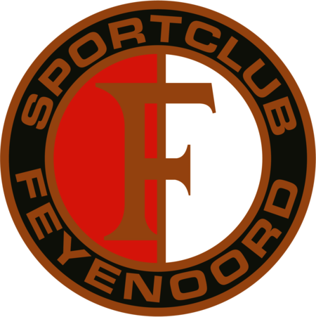 SC Feyenoord