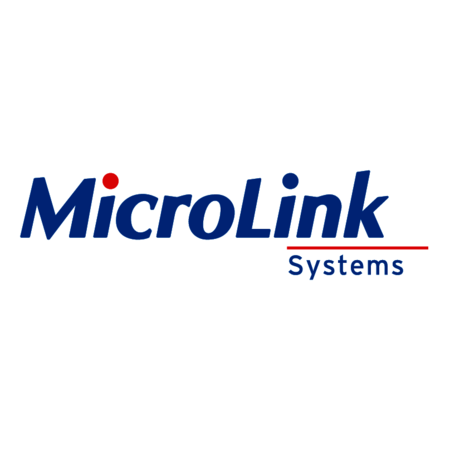MicroLink