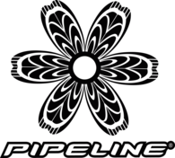Pipeline Clothes & Gear