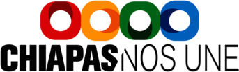 Chiapas Nos Une