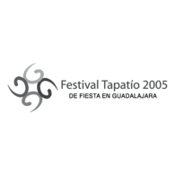 Festival Tapatio