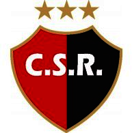 Club Sportivo Santa Clara de Saguier Santa Fé