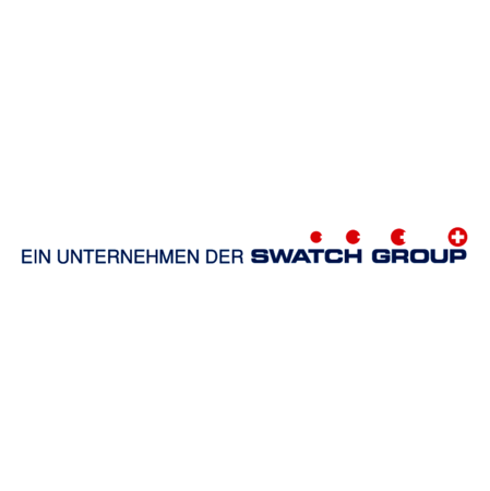 Swatch Group