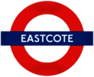 Eastcote