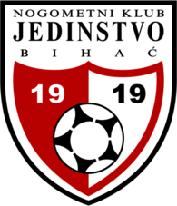 NK Jedinstvo Bihac