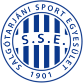 S.K.S.E. Salgotarjáni Kohász Sportegyesület1901