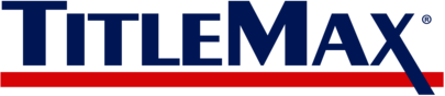 TitleMax