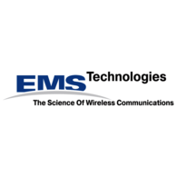 EMS Technologies