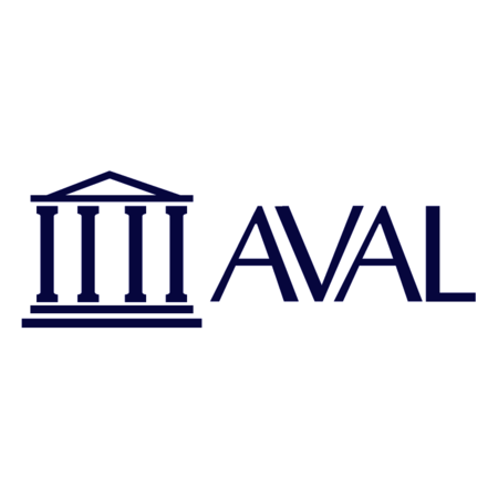 AVAL