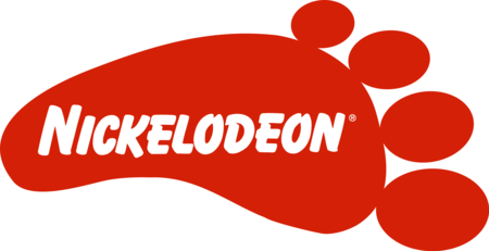 Nickelodeon