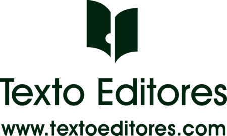 Texto Editores 2005