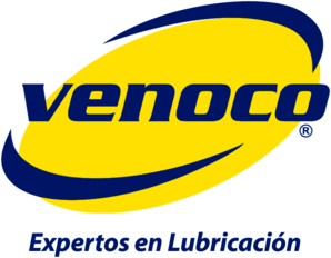 Venoco