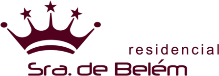 residencial Sra belem