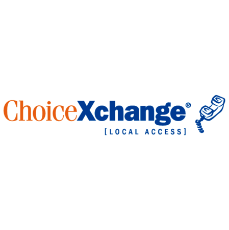 ChoiceXchange