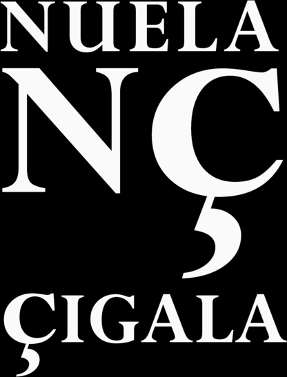 nuela çigala