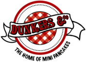 Dunkers & Co 