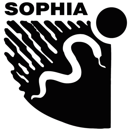Sophia