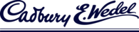 WEDEL Cadbury
