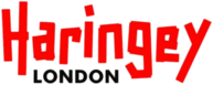 London Borough Of Haringey