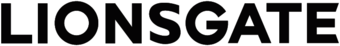 Lionsgate