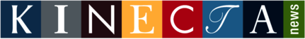 Kinecta News