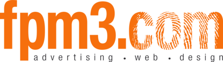 FPM Marketing (FPM3)