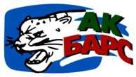 Ak Bars Kazan 