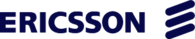 Ericsson