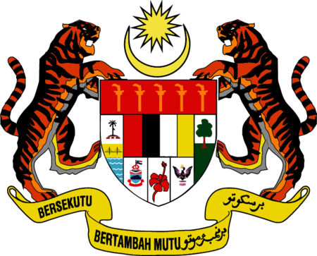 Malaysia Goverment