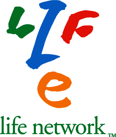 Life Network