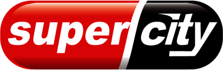 Super City