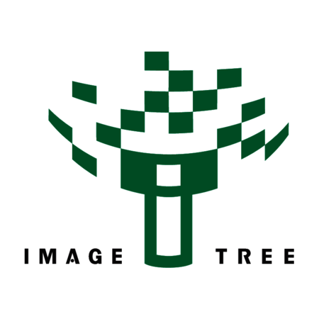 ImageTree
