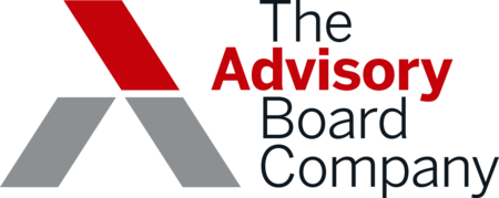 The Advisory Board Company
