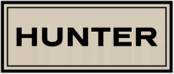 Hunter 