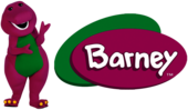 Barney 