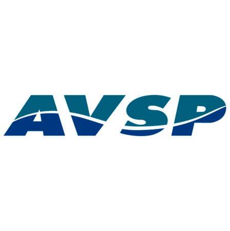 AVSP